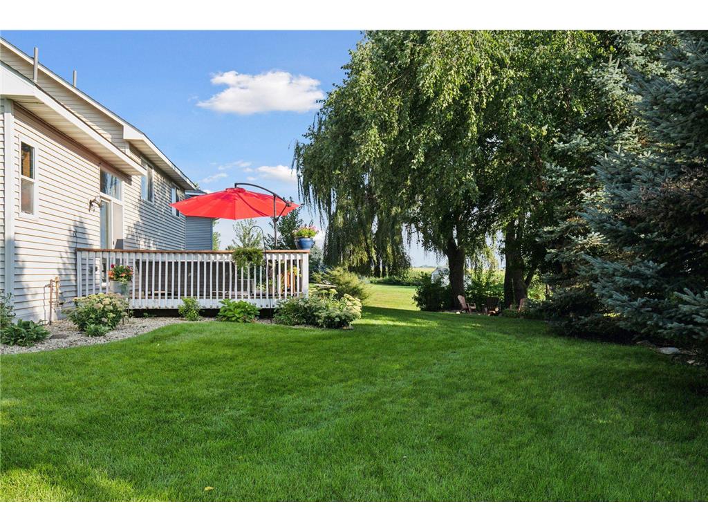 737 Williams Drive Hastings MN 55033 7113999 image35