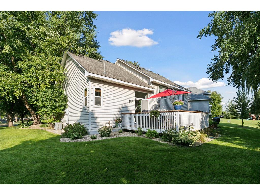 737 Williams Drive Hastings MN 55033 7113999 image36