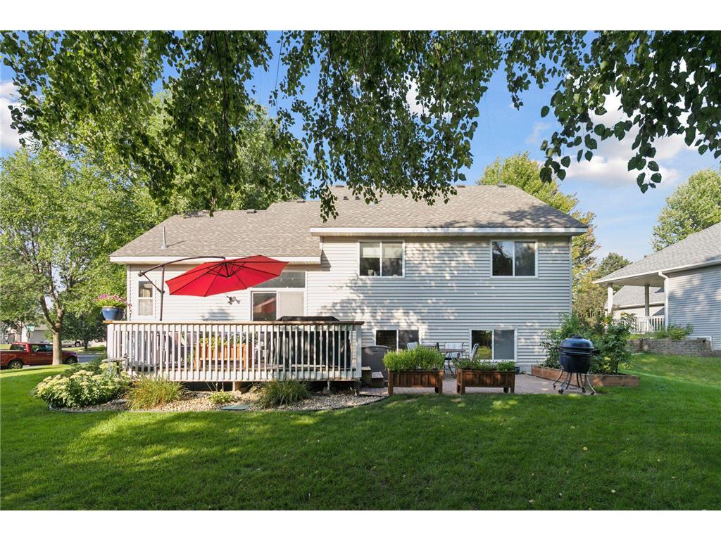 737 Williams Drive Hastings MN 55033 7113999 image37