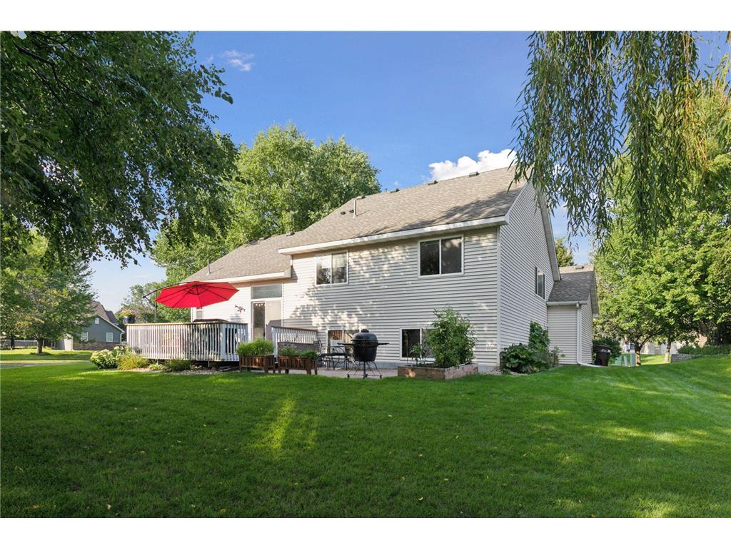 737 Williams Drive Hastings MN 55033 7113999 image38