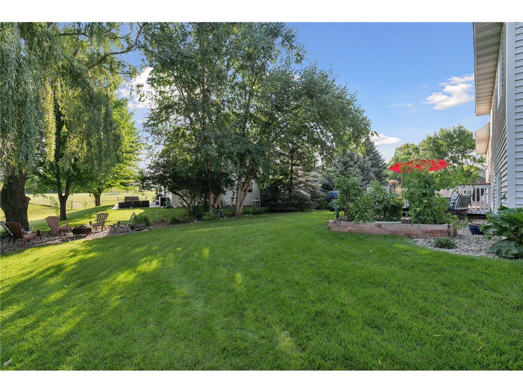 737 Williams Drive Hastings MN 55033 7113999 image39