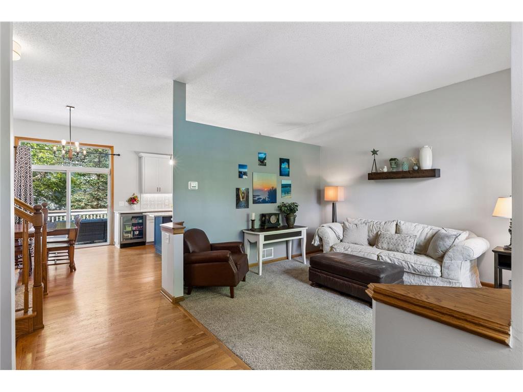 737 Williams Drive Hastings MN 55033 7113999 image4