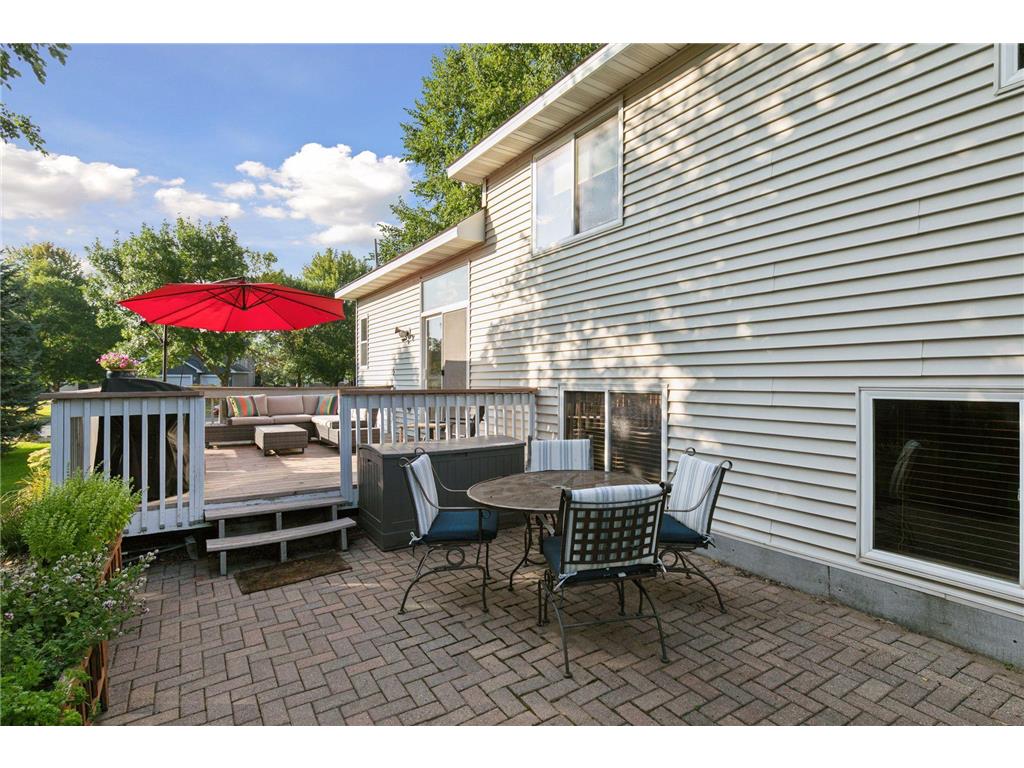 737 Williams Drive Hastings MN 55033 7113999 image40