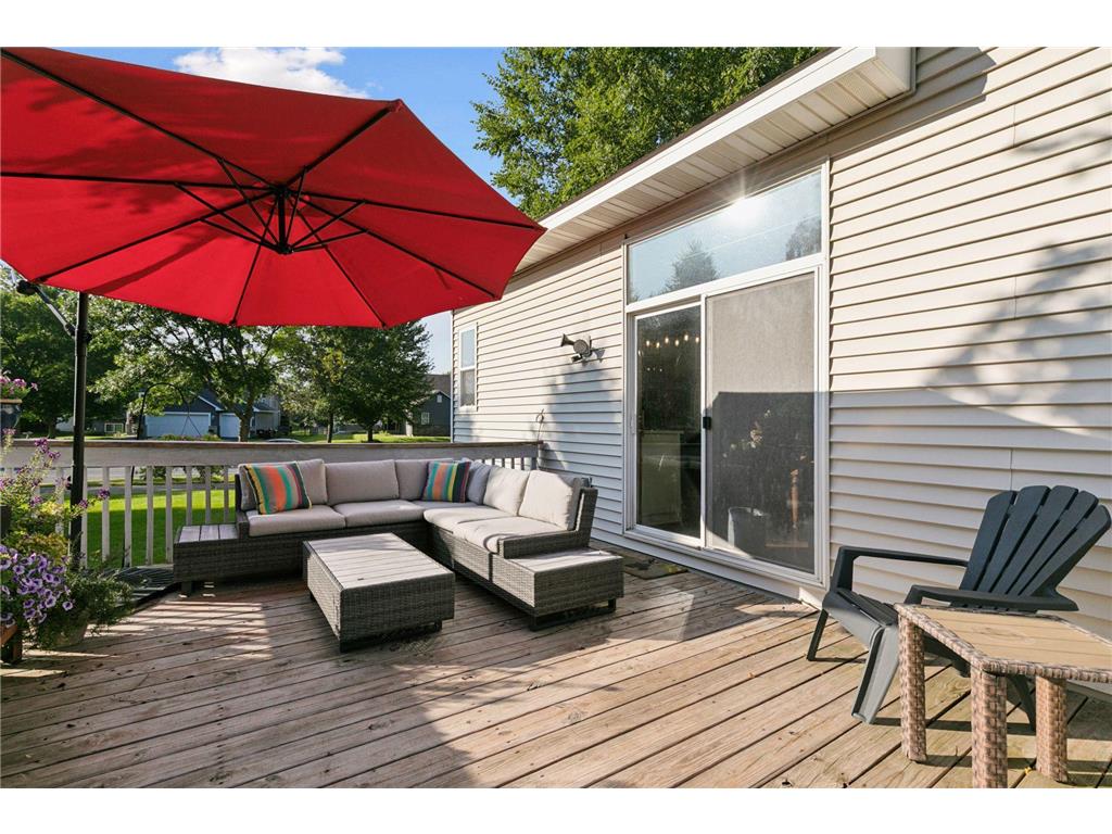 737 Williams Drive Hastings MN 55033 7113999 image42