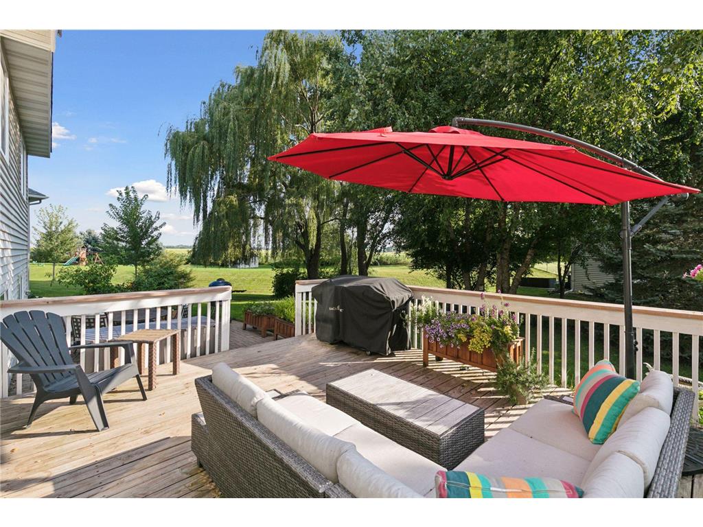 737 Williams Drive Hastings MN 55033 7113999 image43