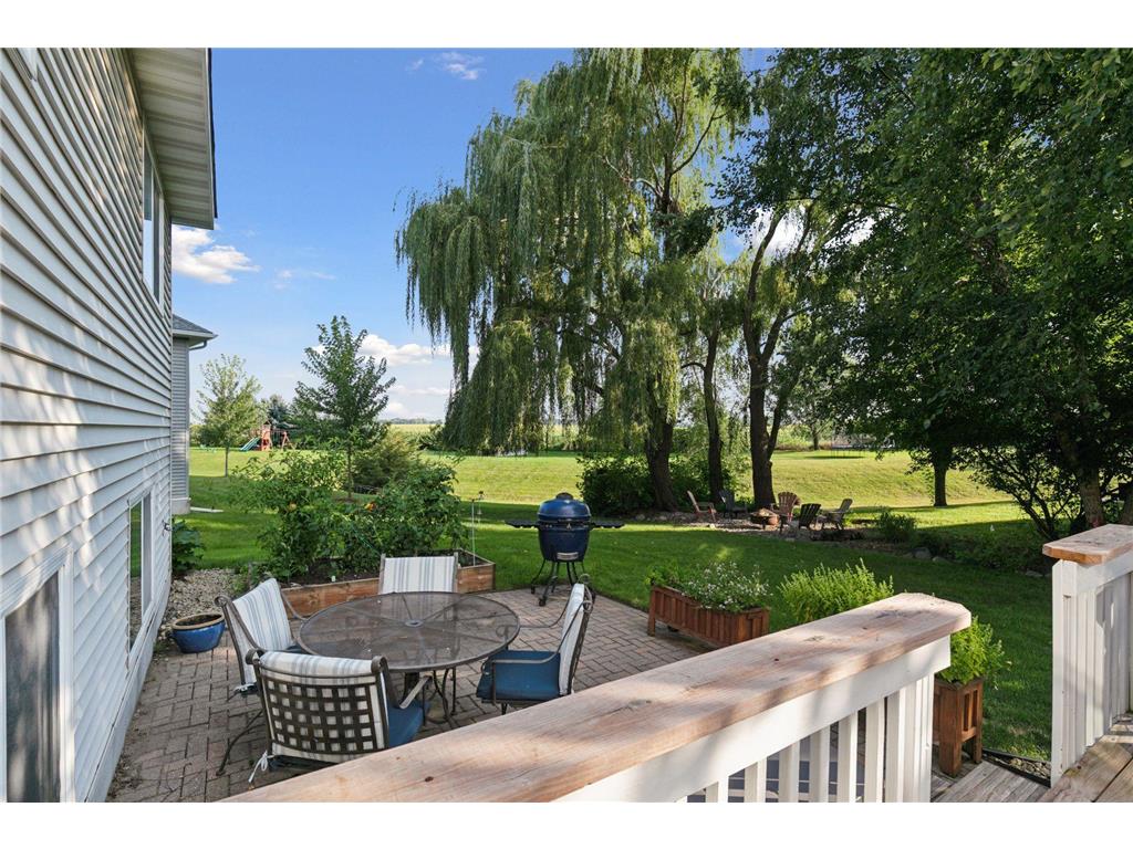 737 Williams Drive Hastings MN 55033 7113999 image44