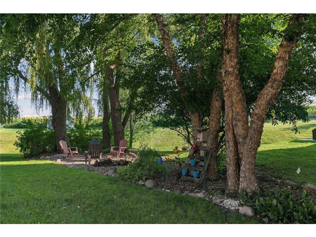 737 Williams Drive Hastings MN 55033 7113999 image45