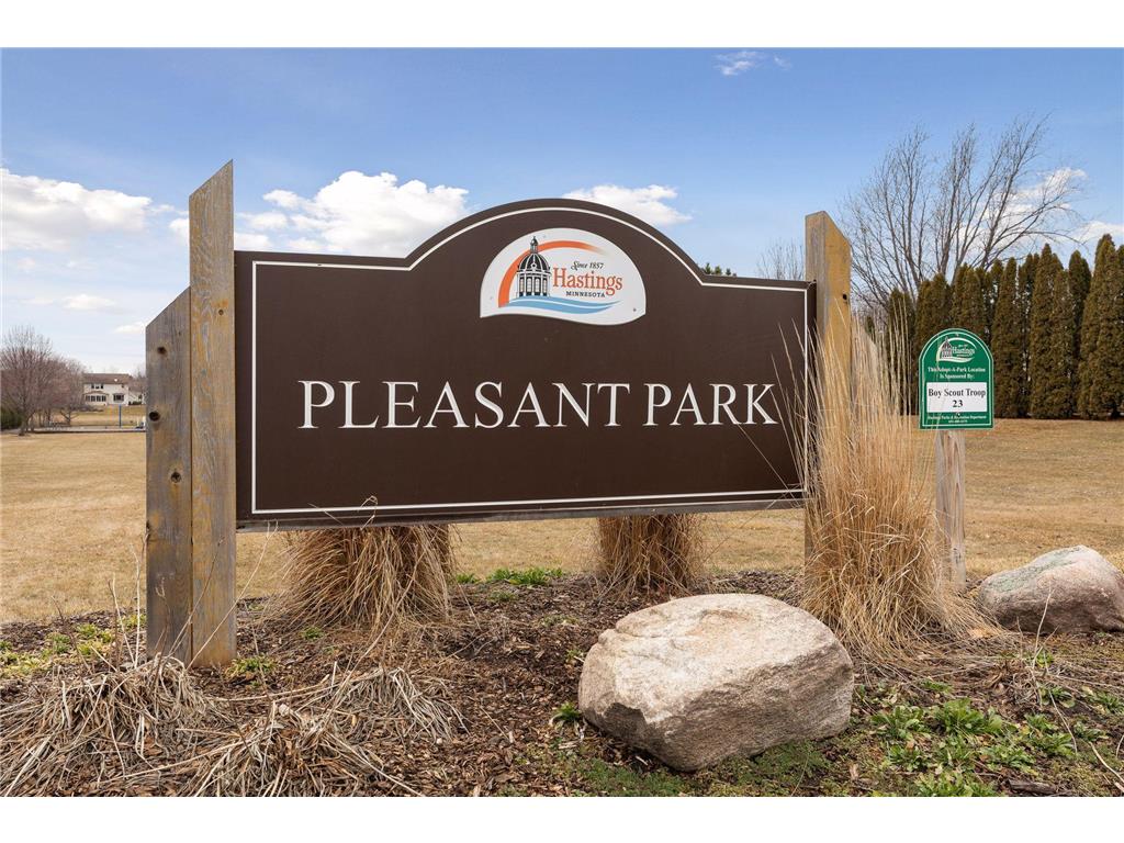 737 Williams Drive Hastings MN 55033 7113999 image47