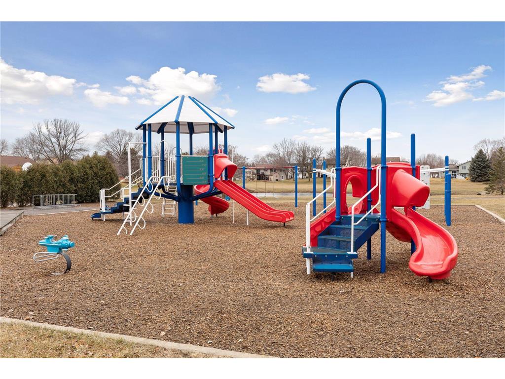737 Williams Drive Hastings MN 55033 7113999 image48