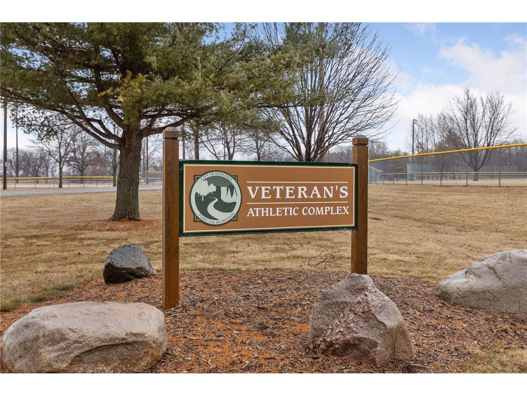 737 Williams Drive Hastings MN 55033 7113999 image49