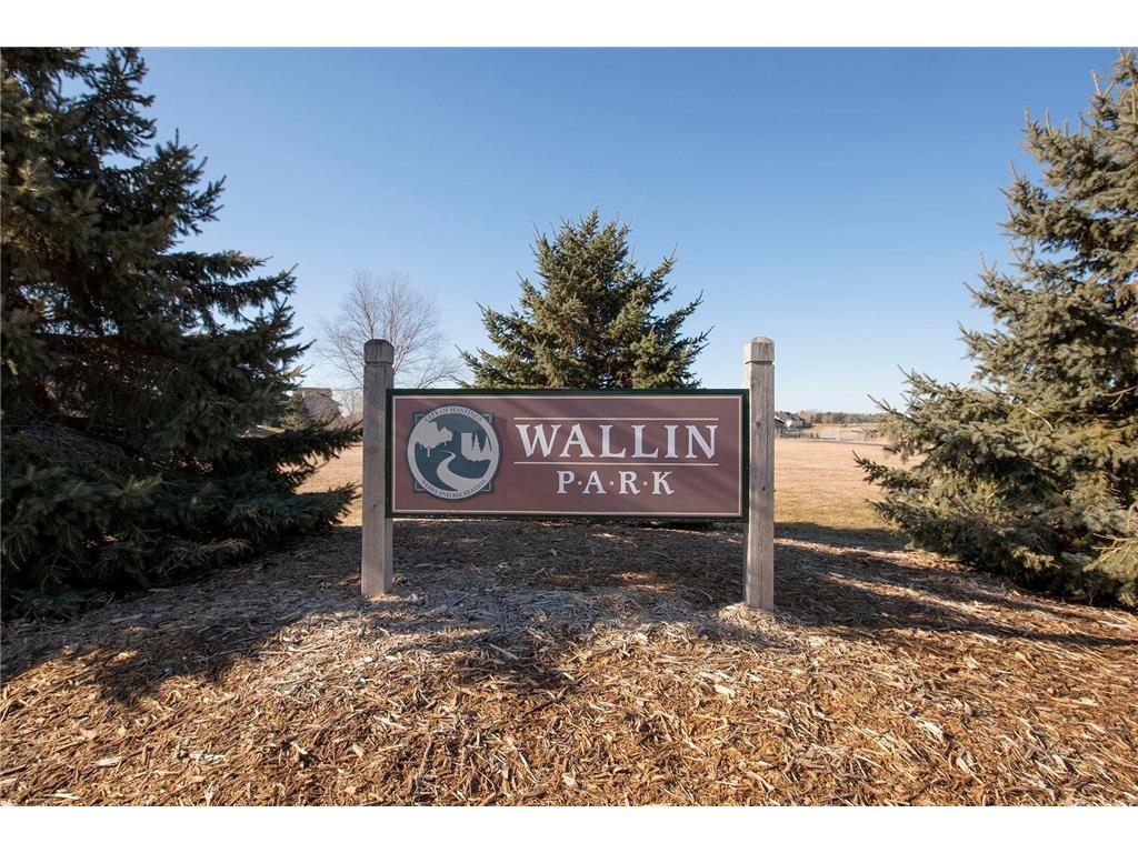 737 Williams Drive Hastings MN 55033 7113999 image50