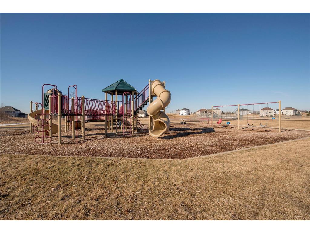 737 Williams Drive Hastings MN 55033 7113999 image51