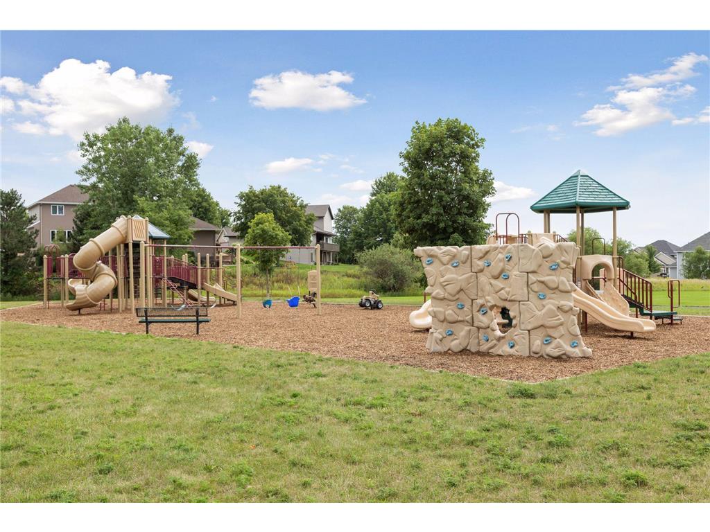 737 Williams Drive Hastings MN 55033 7113999 image52
