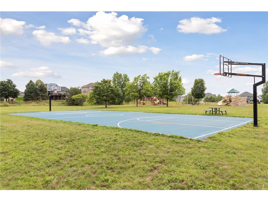 737 Williams Drive Hastings MN 55033 7113999 image53