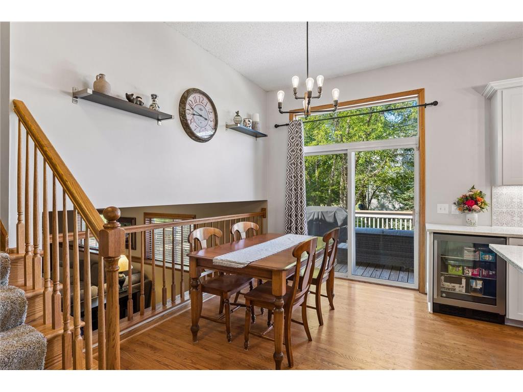 737 Williams Drive Hastings MN 55033 7113999 image6