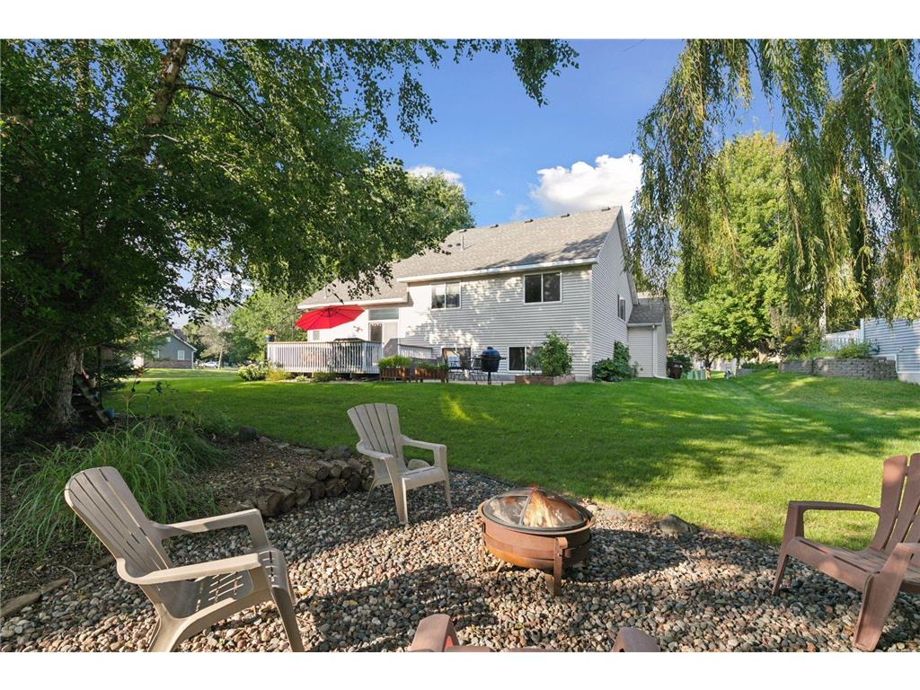 737 Williams Drive Hastings MN 55033 7113999 image61