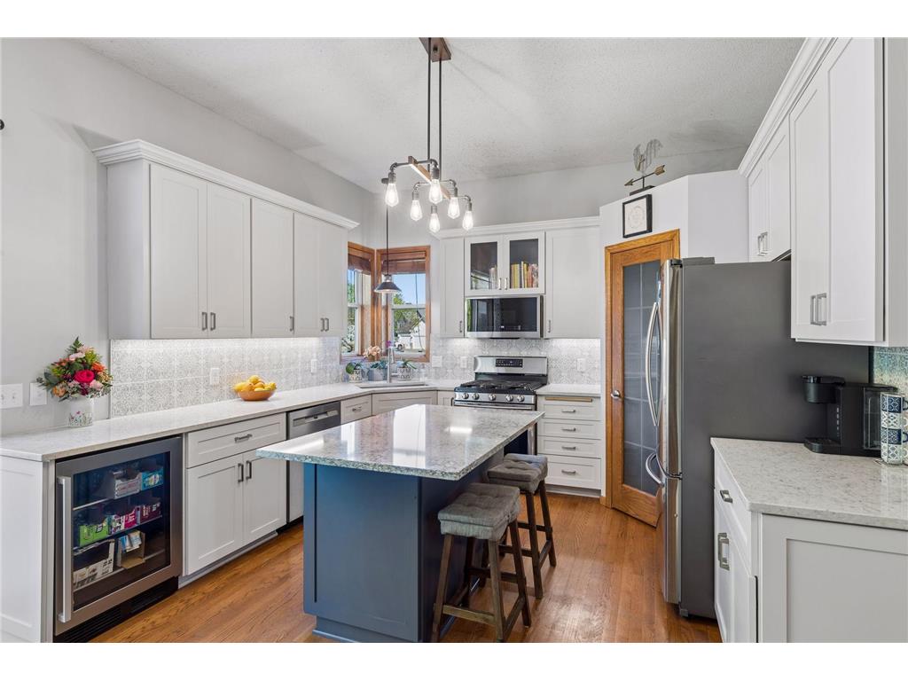 737 Williams Drive Hastings MN 55033 7113999 image7
