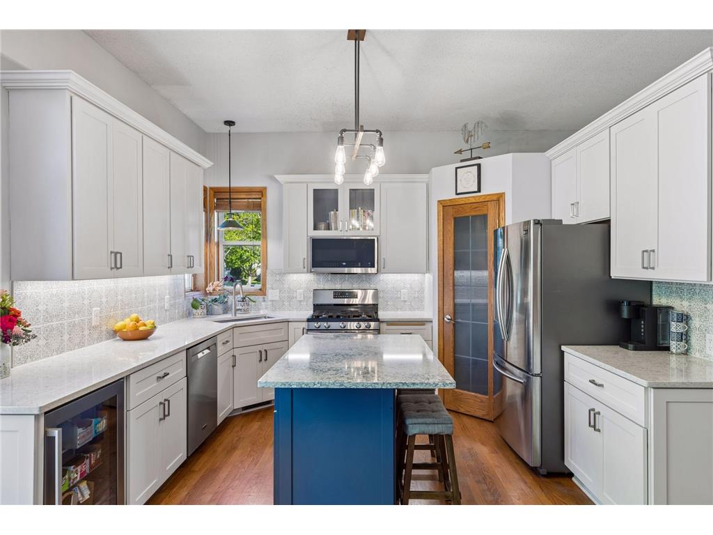 737 Williams Drive Hastings MN 55033 7113999 image8