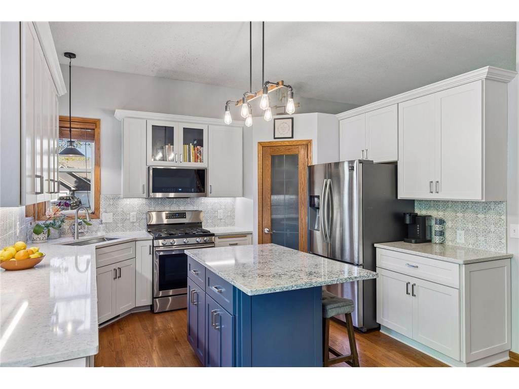 737 Williams Drive Hastings MN 55033 7113999 image9