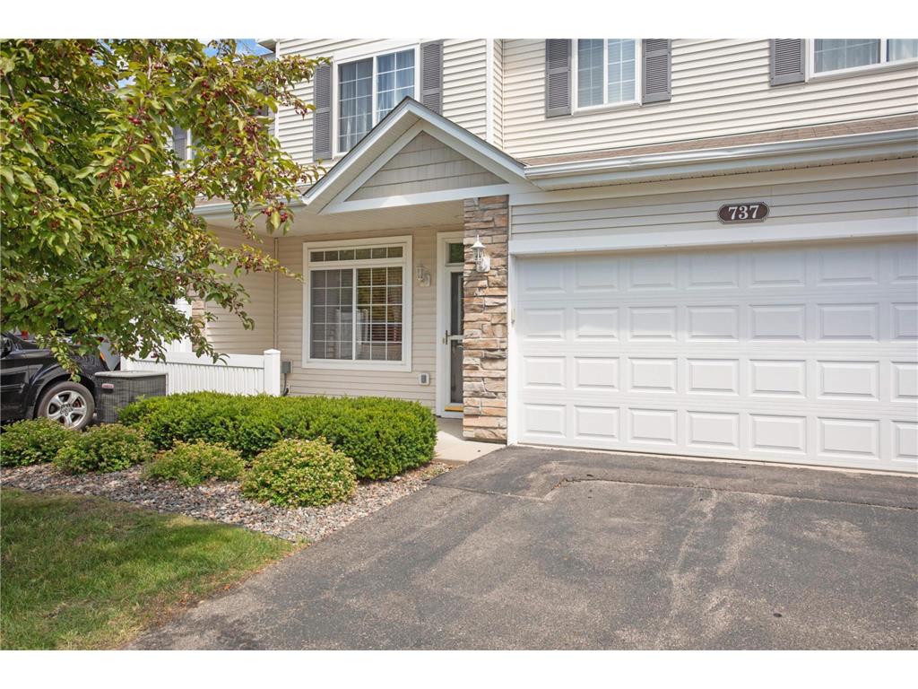 737 Willow Glen Drive #807 Buffalo MN 55313 6401864 image1