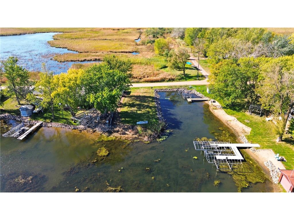 7370 119th Street NW Corinna Twp MN 55302 - Sugar 6808709 image1