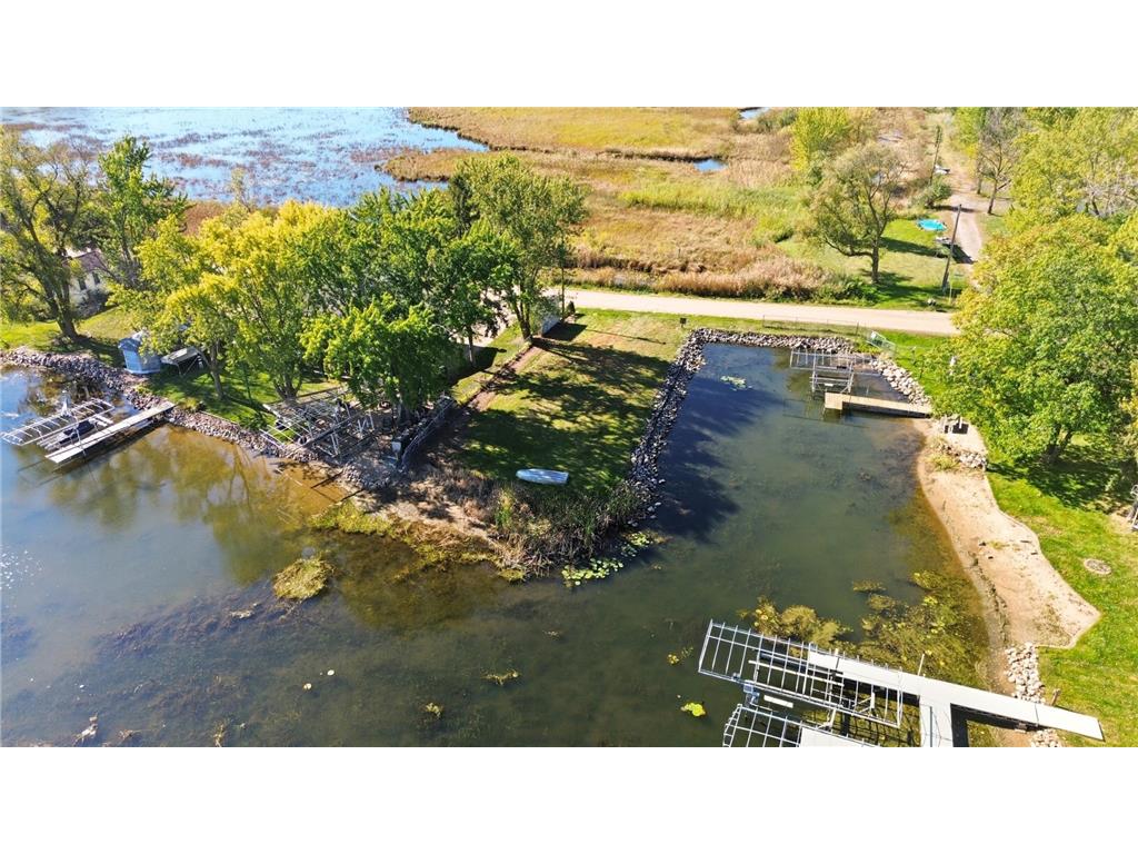 7370 119th Street NW Corinna Twp MN 55302 - Sugar 6808709 image2