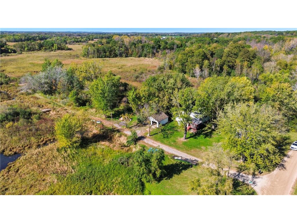 7370 119th Street NW Corinna Twp MN 55302 - Sugar 6808709 image3