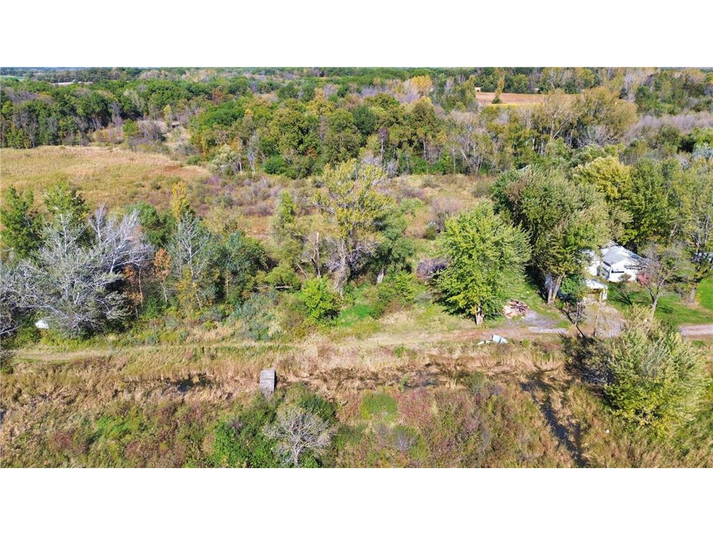 7370 119th Street NW Corinna Twp MN 55302 - Sugar 6808709 image5