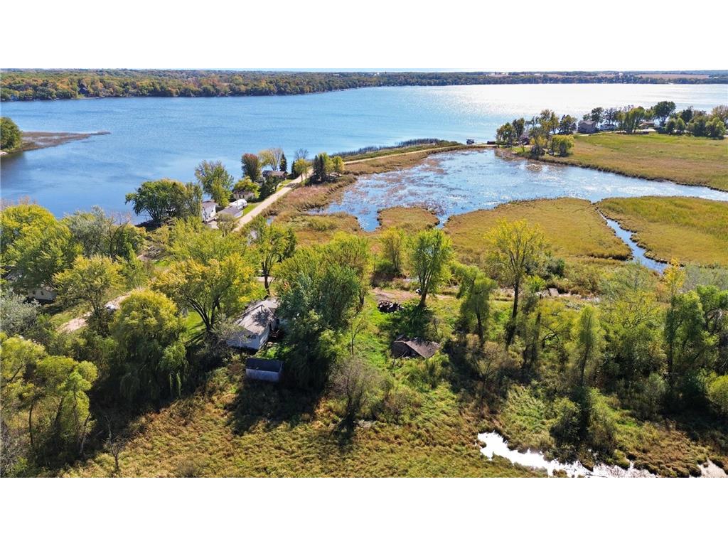 7370 119th Street NW Corinna Twp MN 55302 - Sugar 6808709 image6