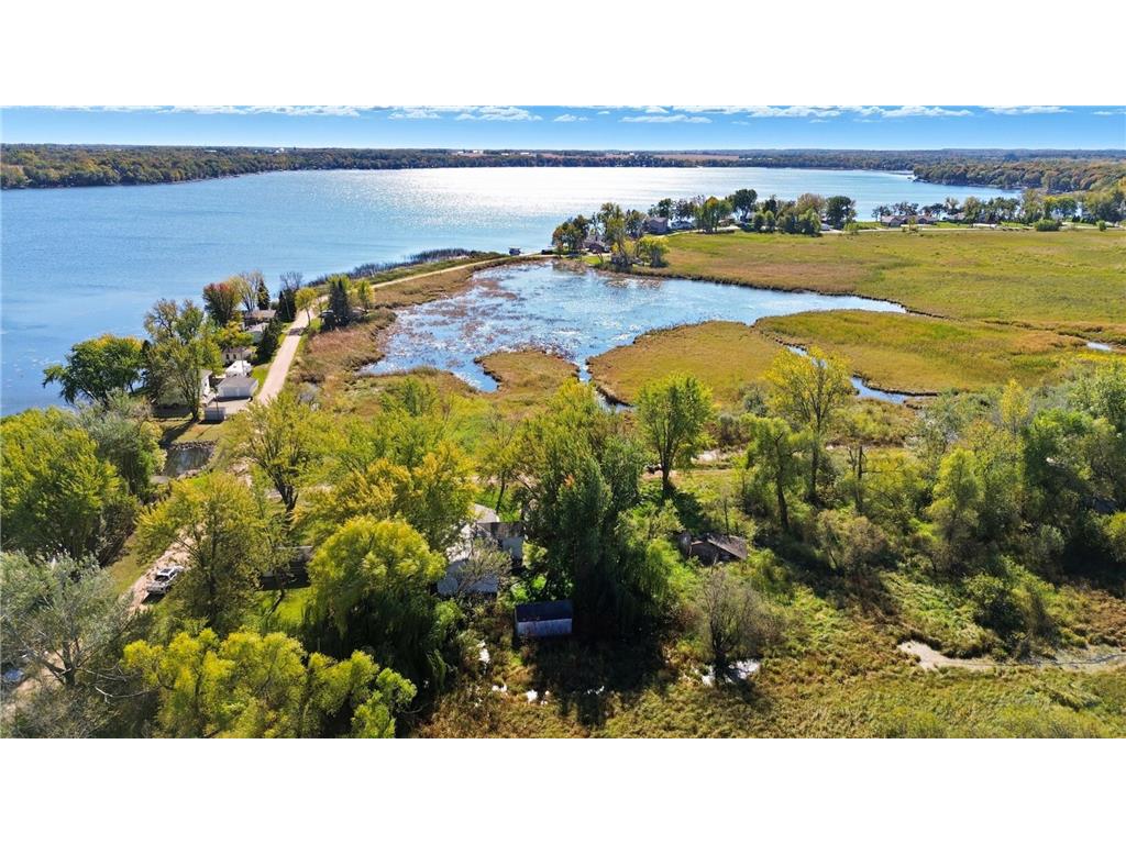 7370 119th Street NW Corinna Twp MN 55302 - Sugar 6808709 image7