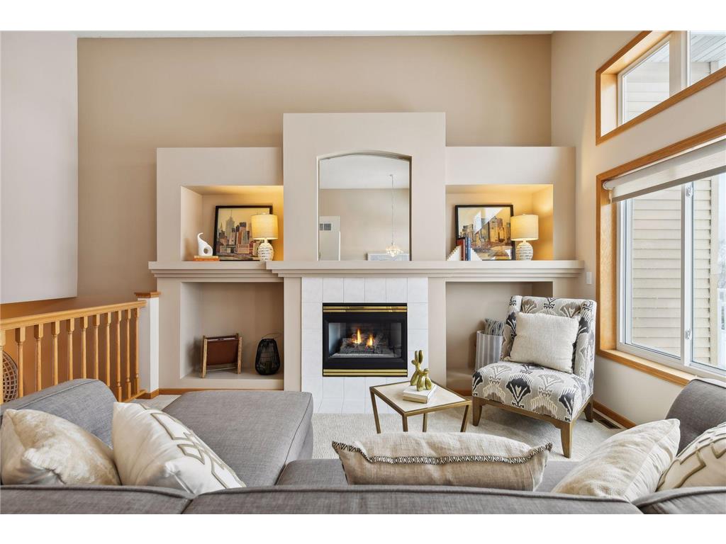 7370 Bond Way Inver Grove Heights MN 55076 6505612 image1