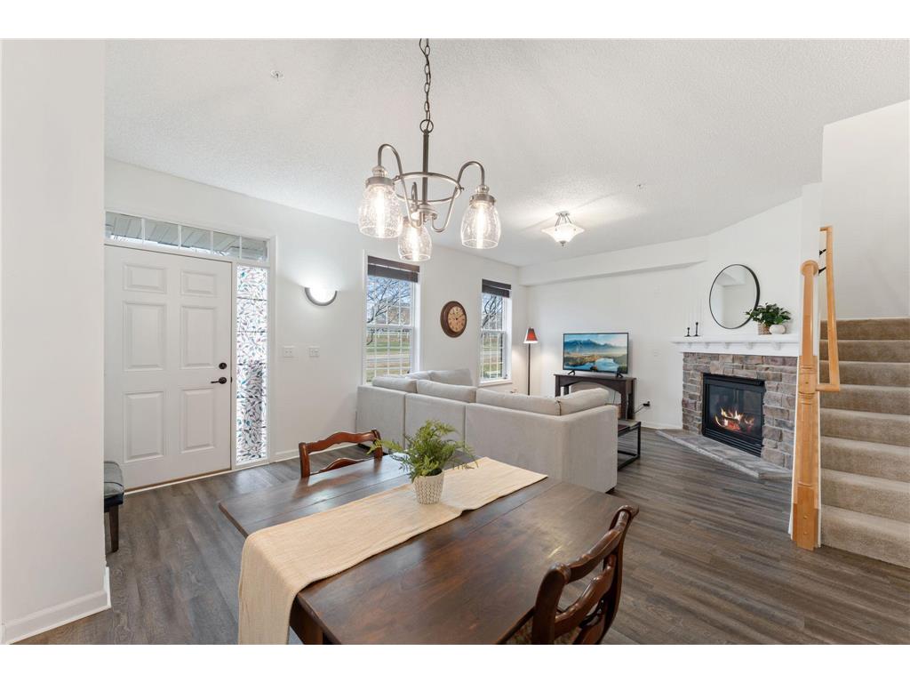 7370 Bunker Lake Boulevard NW Ramsey MN 55303 6820008 image1