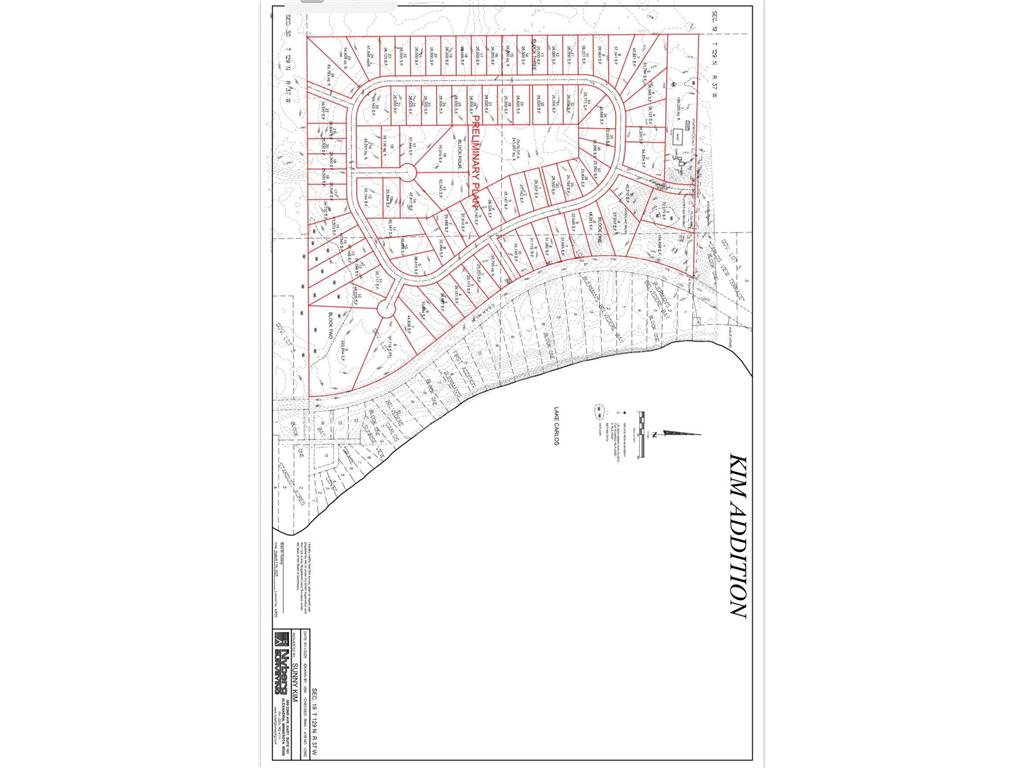 7370 County Road 11 NW Carlos Twp MN 56308 6770955 image1