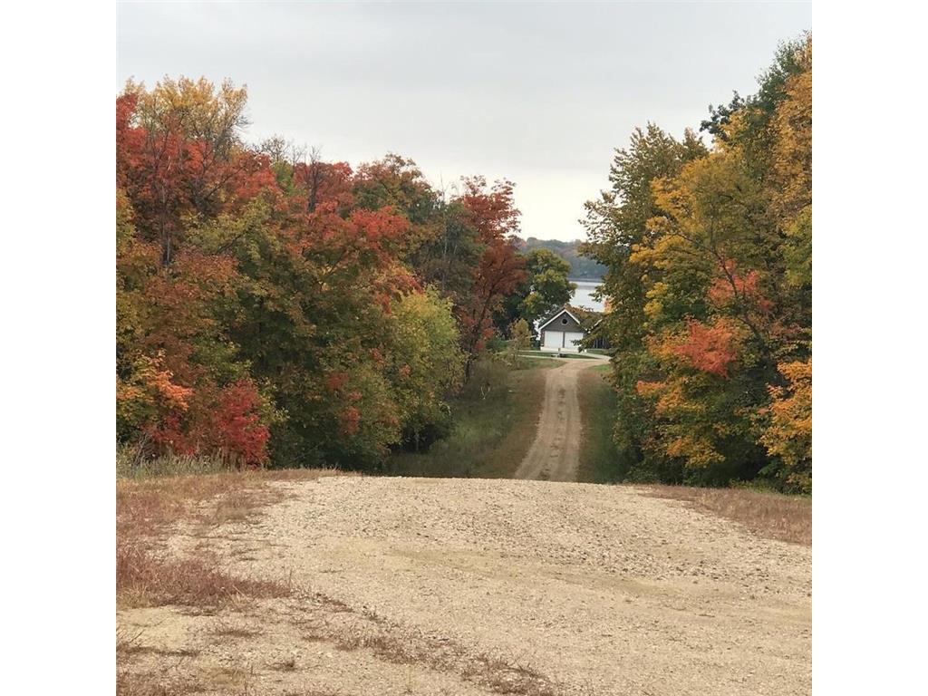 7370 County Road 11 NW Carlos Twp MN 56308 6770955 image10