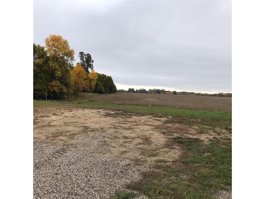 7370 County Road 11 NW Carlos Twp MN 56308 6770955 image11