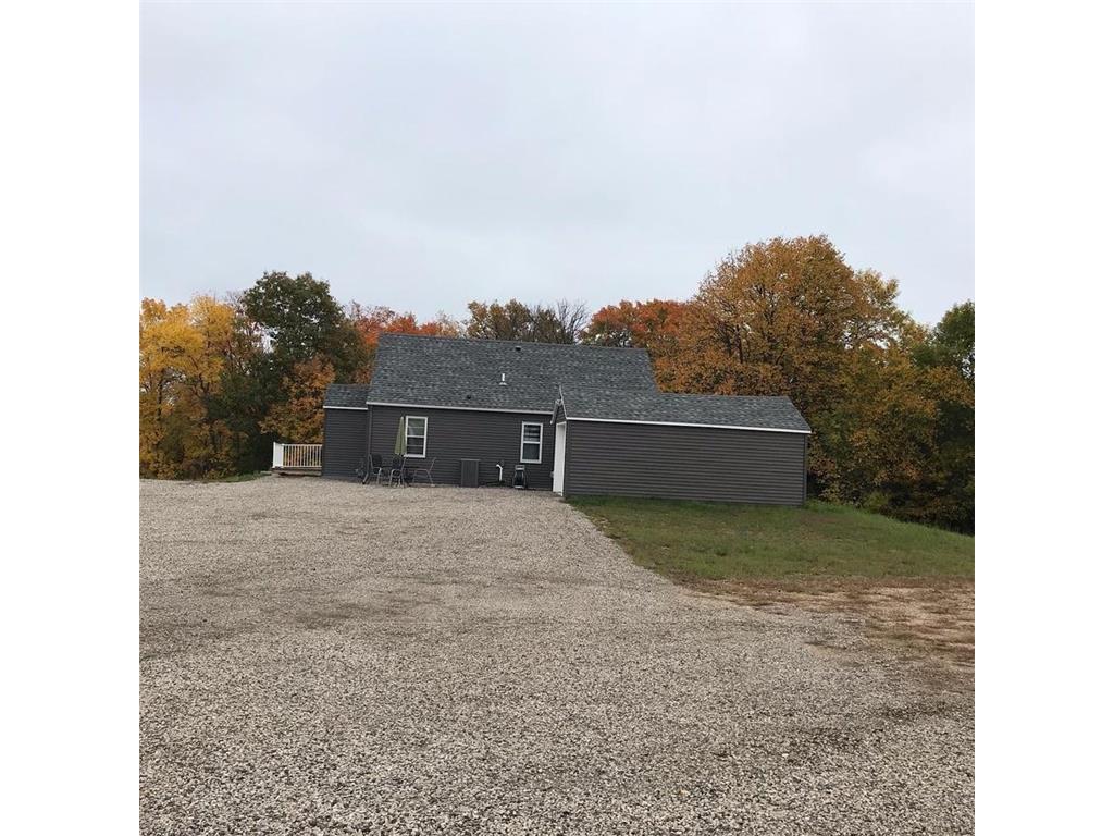 7370 County Road 11 NW Carlos Twp MN 56308 6770955 image12