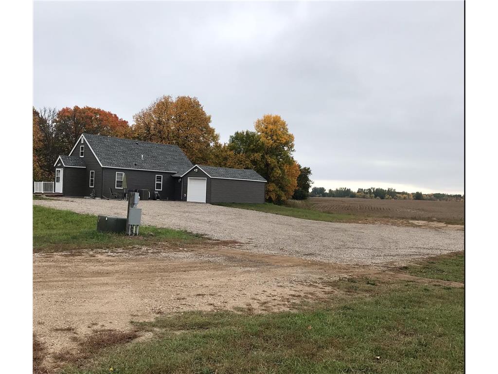 7370 County Road 11 NW Carlos Twp MN 56308 6770955 image13