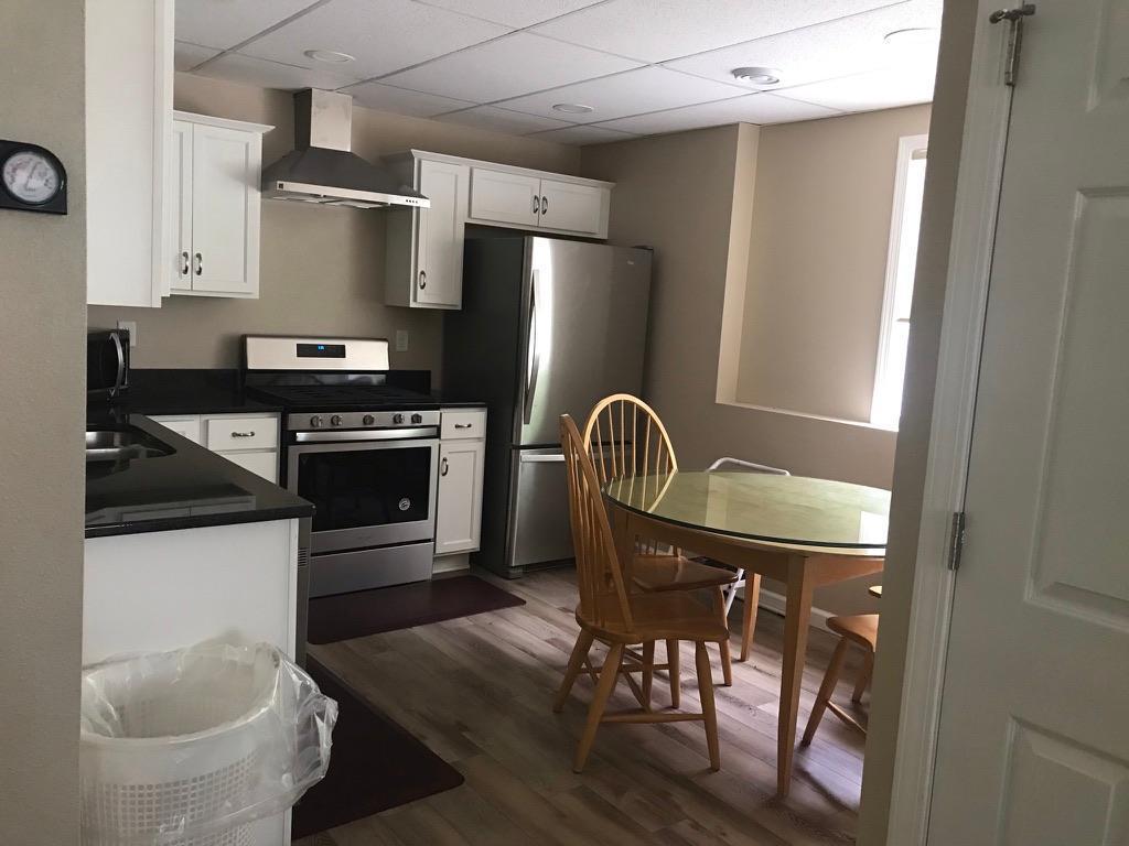 7370 County Road 11 NW Carlos Twp MN 56308 6770955 image14