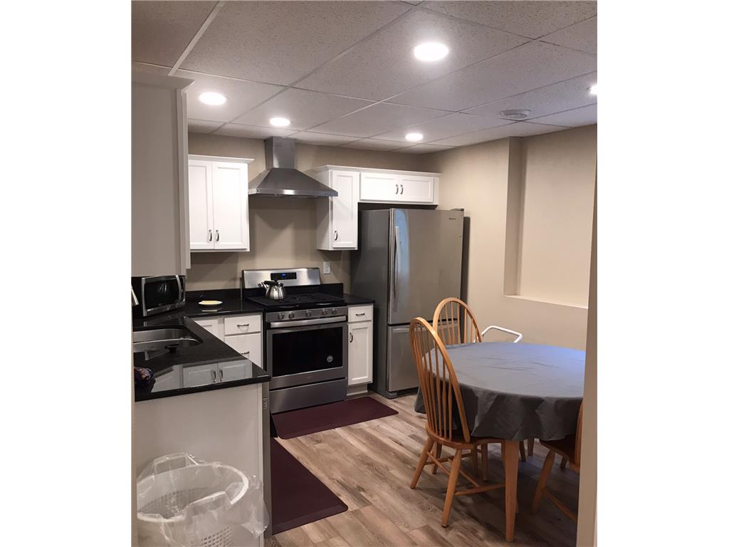 7370 County Road 11 NW Carlos Twp MN 56308 6770955 image15