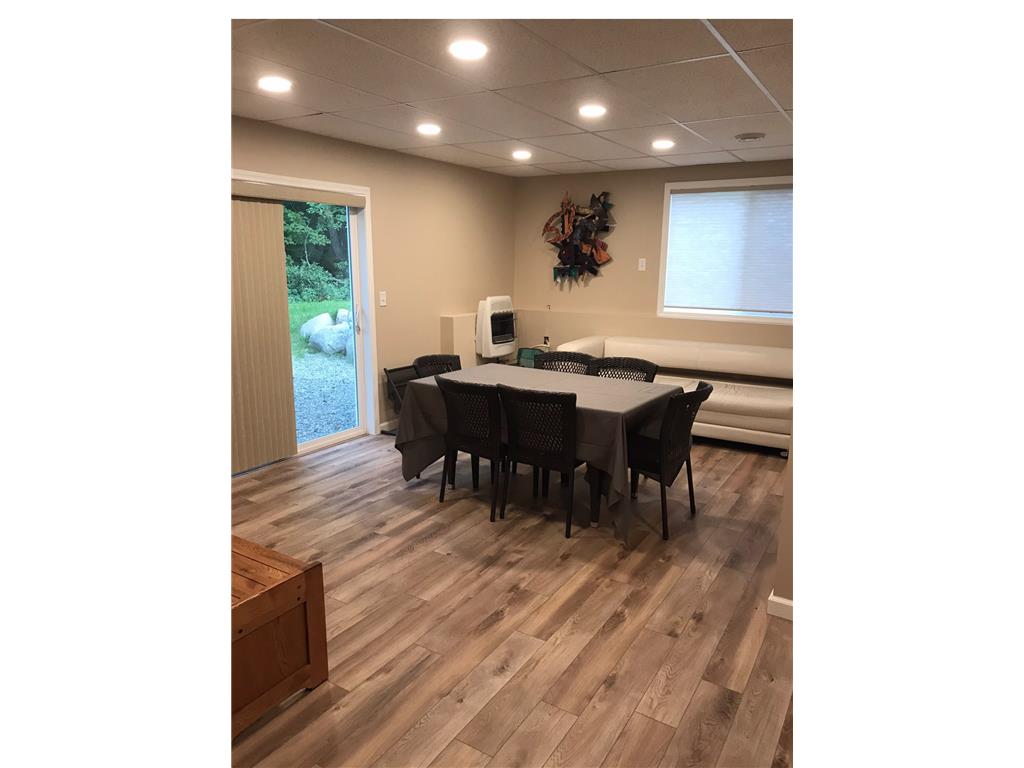 7370 County Road 11 NW Carlos Twp MN 56308 6770955 image16