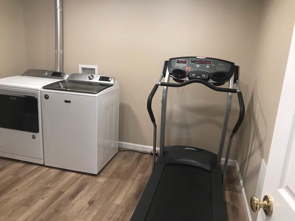 7370 County Road 11 NW Carlos Twp MN 56308 6770955 image18