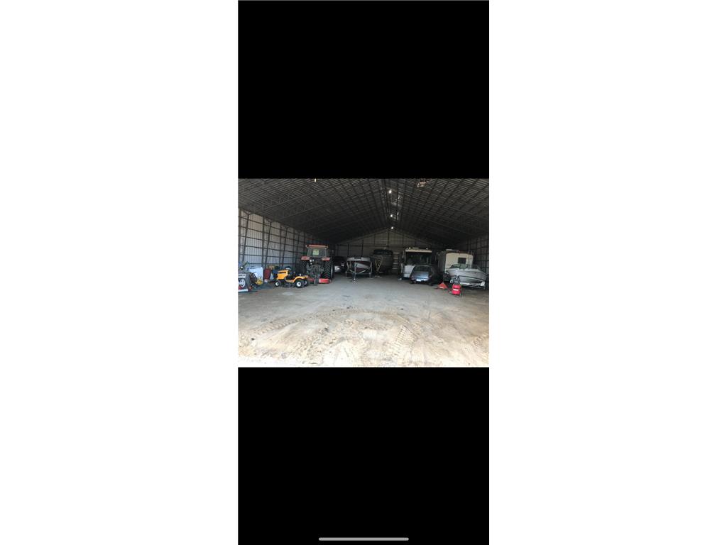 7370 County Road 11 NW Carlos Twp MN 56308 6770955 image19