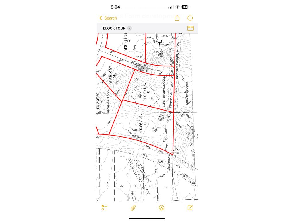 7370 County Road 11 NW Carlos Twp MN 56308 6770955 image2