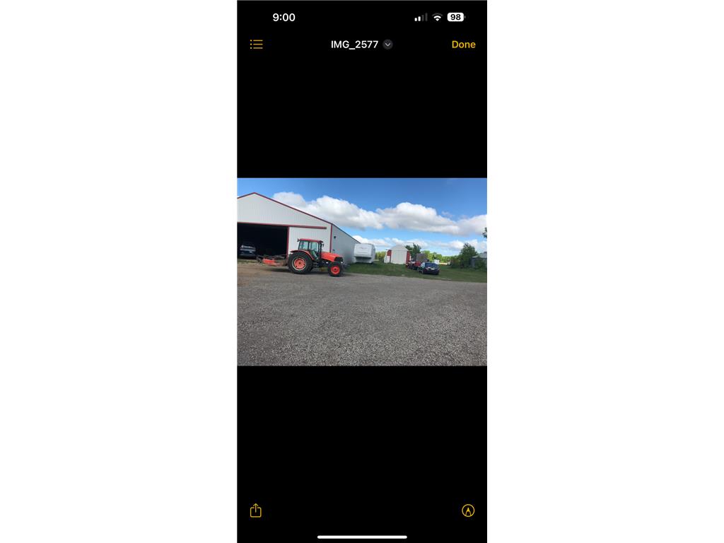 7370 County Road 11 NW Carlos Twp MN 56308 6770955 image20