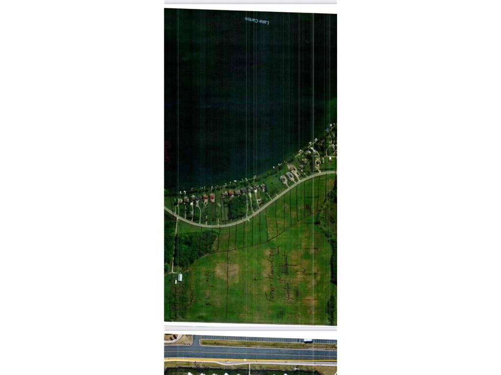 7370 County Road 11 NW Carlos Twp MN 56308 6770955 image3