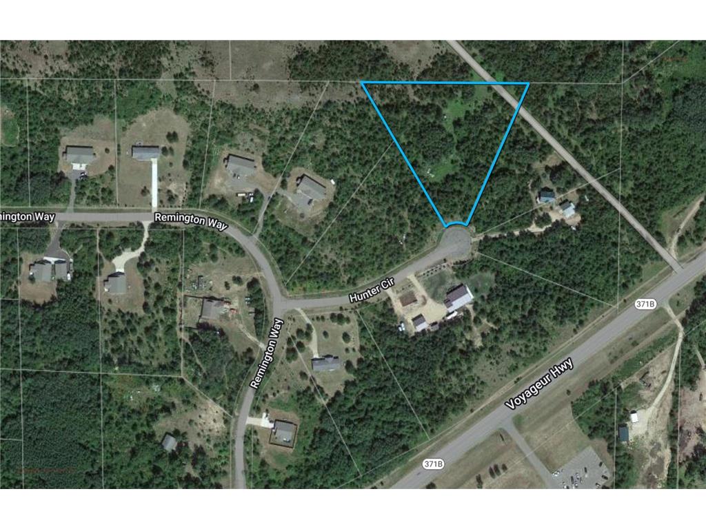 7370 Hunter Circle Brainerd MN 56401 6405474 image1