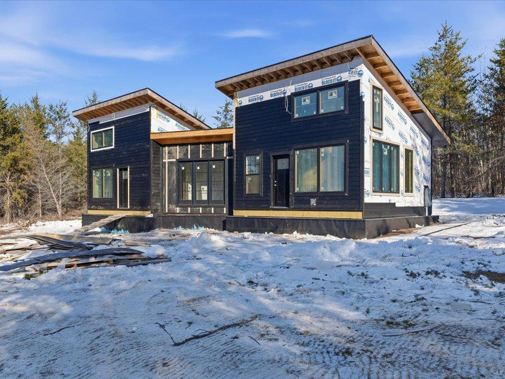 7370 Hunter Circle Crow Wing Twp MN 56401 7024982 image1