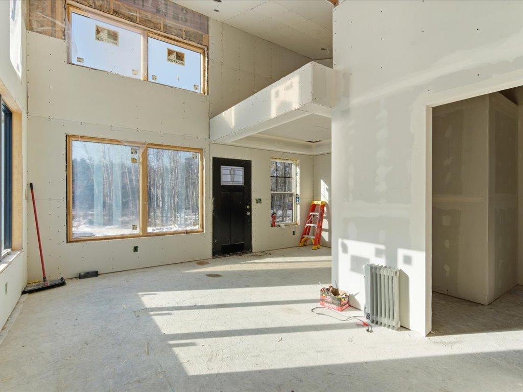 7370 Hunter Circle Crow Wing Twp MN 56401 7024982 image10