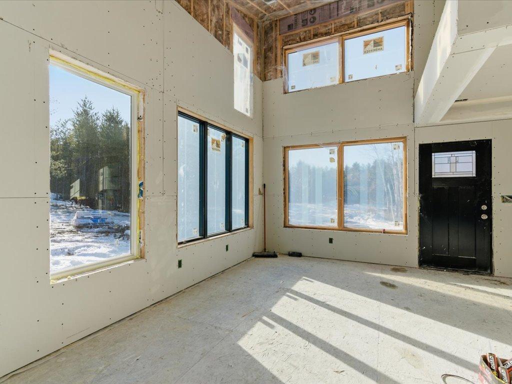 7370 Hunter Circle Crow Wing Twp MN 56401 7024982 image11