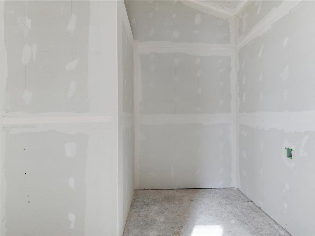 7370 Hunter Circle Crow Wing Twp MN 56401 7024982 image12